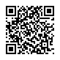 QR Code for bitcoin:1PVZMKBAtUKVcrd7bKLNJHWJnNbtcjJFfJ