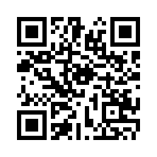QR Code for bitcoin:1PVZdTJGoMyEzz6gQsaBesYpdpTN9iEMGf