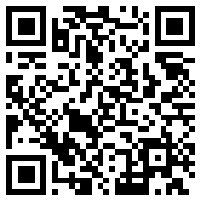 QR Code for bitcoin:1PVZfHaPmCjVRM7gnvScWg53j9N9pxBS8C