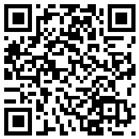QR Code for bitcoin:1PVZkJYpKhPo4sBAUB9oATHPiWyPyvkndW