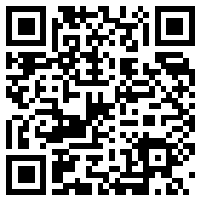 QR Code for bitcoin:1PVa9NcxAEKWmFNy9TJdpnkQ693LSaBZC4