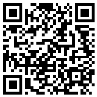 QR Code for bitcoin:1PVaStocXWm6zb8a6zMY5vr7Vw6G1WSyKS