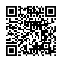 QR Code for bitcoin:1PVacSKofVdv4BKYRPP7ThKCWAJC2egkFd