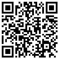 QR Code for bitcoin:1PVb1SfdCvgryYvJzVDwDXg3cka3V2aPPT
