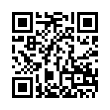 QR Code for bitcoin:1PVb2KkAPef5WVULvAwvRN9bm6CjWgj6Y