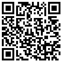 QR Code for bitcoin:1PVb7pjKYkoUAY2Dssf9Y6XAisDP21NHnP