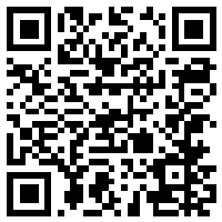 QR Code for bitcoin:1PVbALR5948Nmc5bRq73npUVamJphBCtWG