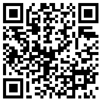 QR Code for bitcoin:1PVbLn8dt9cWu2nVgQrtQR3Jsx8gZXRB5y