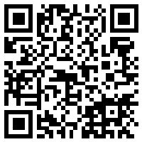QR Code for bitcoin:1PVbkbqwCryTVRoZ1Fv5dBpWySLDzLNHpF