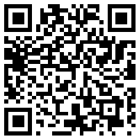 QR Code for bitcoin:1PVbvCxBD5MqGoZay2YVcpGcD7xEAtxXnV