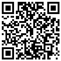 QR Code for bitcoin:1PVc1TAeu4m9Jk7HRsJsDFpS5dtTr7J6fL