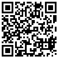 QR Code for bitcoin:1PVc47S96Y4Sk6Mss7VDi66vVTbxeyHoCV