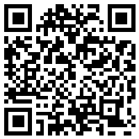 QR Code for bitcoin:1PVc95eErpzsFMf6drcH4G5EBuVyn1redb