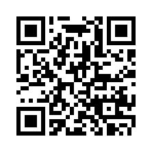QR Code for bitcoin:1PVcAFuNc6Wys8th9hNH882iPSE2ep4ob6