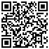 QR Code for bitcoin:1PVcCjUXxStuwpG2JCxn6UdSta44iV37SS