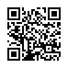 QR Code for bitcoin:1PVcd8m77veJmFzzZzoKd6tBKdj2b3M1pp