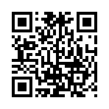 QR Code for bitcoin:1PVcje2miDzknhKuDMzzHBtowsm97CEVi9