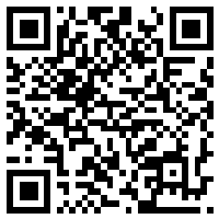 QR Code for bitcoin:1PVckAVuoJCJ3BrAQTBkK5WRiGXkmapJk