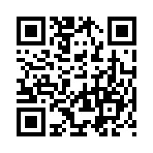 QR Code for bitcoin:1PVdDVSvS3rP6tw4rbpHjbXNHUhiSPrBe