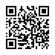 QR Code for bitcoin:1PVdJRVDpgQu2AN3p8oC3YRt9gDKD7Scut