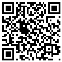 QR Code for bitcoin:1PVdK329uYBdGo2aYJCjsNwtoUjzeSefaP