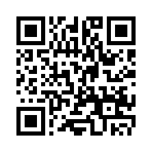 QR Code for bitcoin:1PVdMs3pF6phZdodn49stmnKtExY1tUBb1