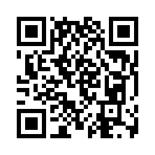 QR Code for bitcoin:1PVdnjqKmPrUTSxRQL7rAg7Jit2qYP51XW