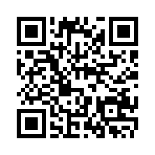 QR Code for bitcoin:1PVdqQGLkv65G3sdV1T3f2KDbPAWrrxfPa