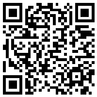 QR Code for bitcoin:1PVdvnjBjhf8PDsB2fsbeschvirGdrX7dX