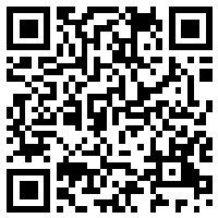 QR Code for bitcoin:1PVdzKjYjV4wuCVxbhPUsbBAThcRRemnpK