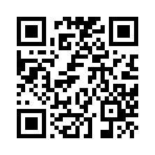QR Code for bitcoin:1PVeAXBKps7KGtmxX8PMdsAFCpPpg6TfyN