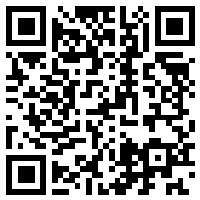 QR Code for bitcoin:1PVeAzT7Tu5K7ddqkiHScXEdD8ErTkTEDH