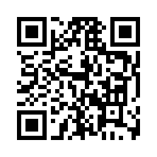 QR Code for bitcoin:1PVeSjz6dCnRgmiCFbE2YL5L2pKMapxfSE
