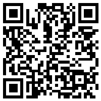 QR Code for bitcoin:1PVeXmcAxfgnRJCGFuY1YZPqH3AX62k35z