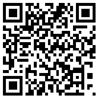 QR Code for bitcoin:1PVfEh3JQnn2w7XAqEbqLoBWecaUcBxXLC