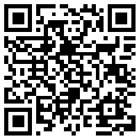 QR Code for bitcoin:1PVfd2DfEpj72HZpD35NvjUfVL16wynmft