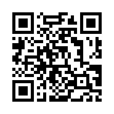 QR Code for bitcoin:1PVfgb9mX872KVZuDxqAymPyRmmB5RWPSb
