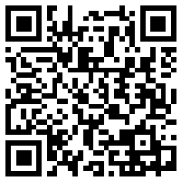 QR Code for bitcoin:1PVfpK17312wPA88mgewaRe2WzqXB4fGo8