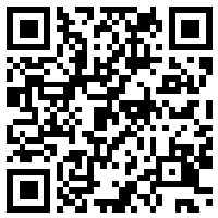 QR Code for bitcoin:1PVg1ceX7Pyc2hAs23GCxQ48HJ3vjSirfz
