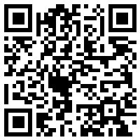 QR Code for bitcoin:1PVh2F9thmPHs5EkTed4c5Y2HMTeHTL7HH