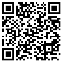 QR Code for bitcoin:1PVhFNkyfea7so1Ci2hoaWKtevkBv5FHSk