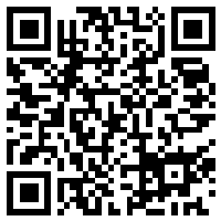 QR Code for bitcoin:1PVhHqThmLwtxDevgspprpyQhxHGrjZnBj