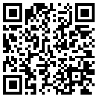 QR Code for bitcoin:1PVhMFnFpJpUTYYAjsf953TkeST1w2DJHJ