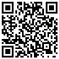 QR Code for bitcoin:1PVhZ4eWLG55GsLYQF3WjifRBGPq9mPCCM