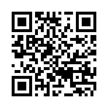 QR Code for bitcoin:1PVhjfTHDrBMLabLuS8mAoxLm8ybqthyzk