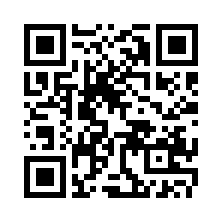 QR Code for bitcoin:1PVhzq66bGHZU9aFqASbtY9aFbCK4PKfbV