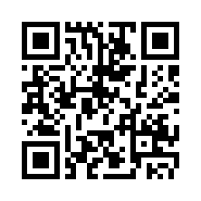 QR Code for bitcoin:1PVi98ntdKBA4bo6Le1SsZWHpeL8wFYoiP