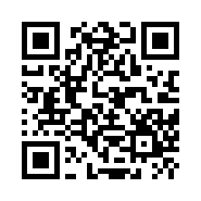 QR Code for bitcoin:1PViAQtaB82ouucyPqMwW5YPRBTpbYCy7e