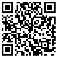 QR Code for bitcoin:1PViUHb4B7Y2C2dQkd8g1uabNmXMqYRk8m