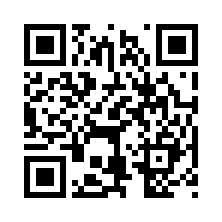 QR Code for bitcoin:1PViixFTfeCnKF8VRAFWnof3kh1simaCyc